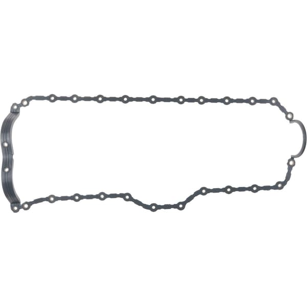 Reinz Oil Pan Gasket Set, 10-10198-01 10-10198-01 - main